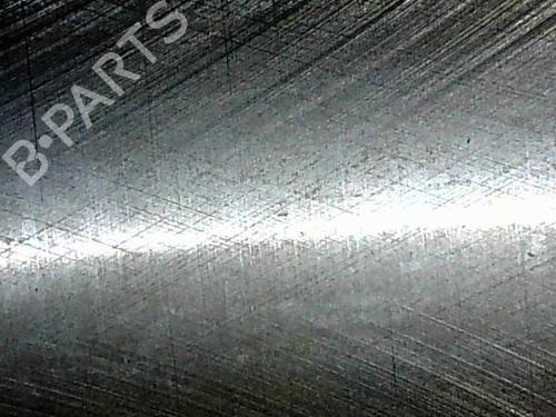 Engine RENAULT MASTER III Van (FV) | BP37839558M1 - Image 11