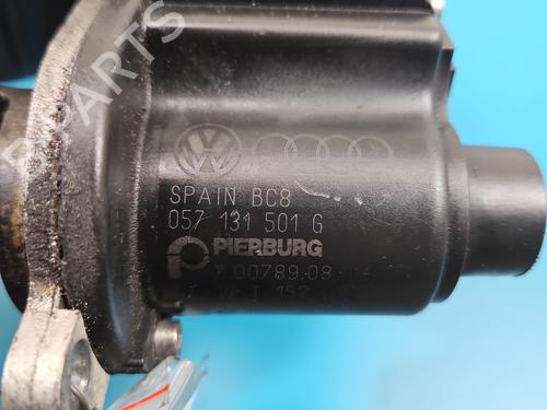 Egr AUDI Q7 (4LB) 4.2 TDI quattro | BP37828515M69 - Image 7