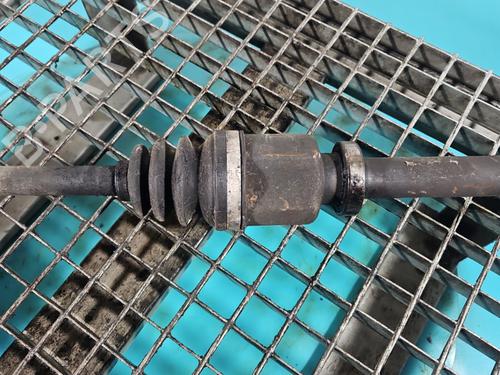 Right front driveshaft DACIA LOGAN MCV (KS_) 1.5 dCi (KS0W) | BP38135813M39 - Image 3