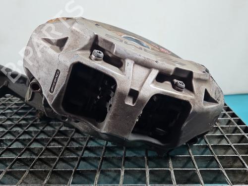 Used Left front brake caliper Left front brake caliper 37836393 37836393