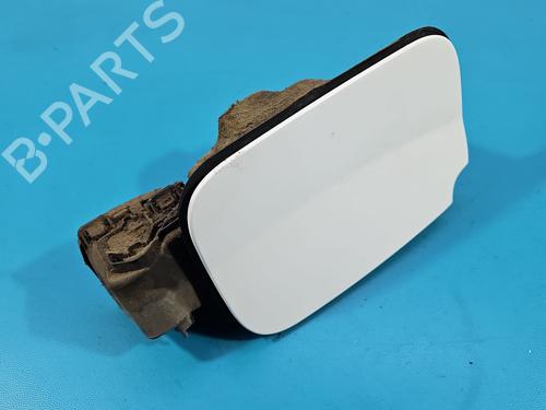 Used Fuel flap Fuel flap 39067255 39067255
