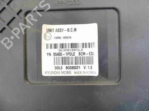 Other KIA VENGA (YN) 1.6 CVVT | BP37882691O1 - Image 4