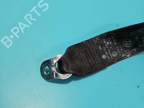 Front right seatbelt VW JETTA III (1K2) 2.5 | BP37853606I25 - Image 13