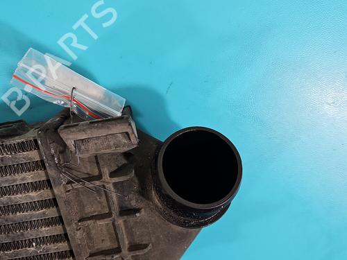Intercooler FORD S-MAX (WA6) | BP38124903M30 - Image 3
