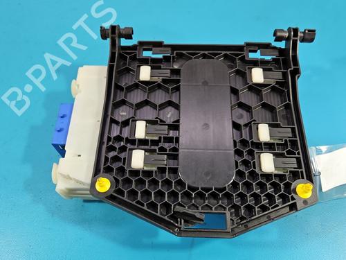 Electronic module FORD MONDEO IV Turnier (BA7) | BP39585712M83 - Image 4