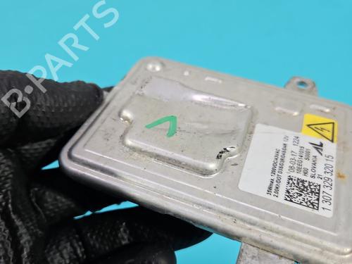 Lights ECU ALFA ROMEO STELVIO (949_) | BP37851366M55 - Image 7