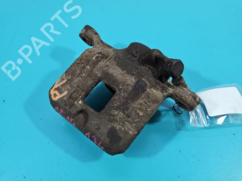Used Right rear brake caliper Right rear brake caliper 38145177 38145177