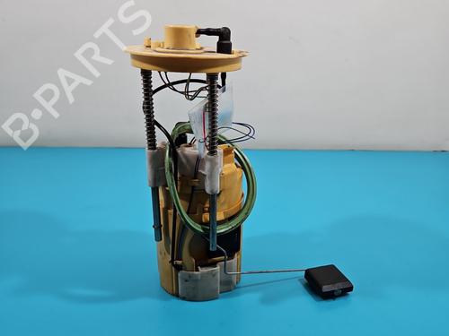 Fuel pump BMW X5 (E70) xDrive 30 d | BP38116763M76 - Image 3