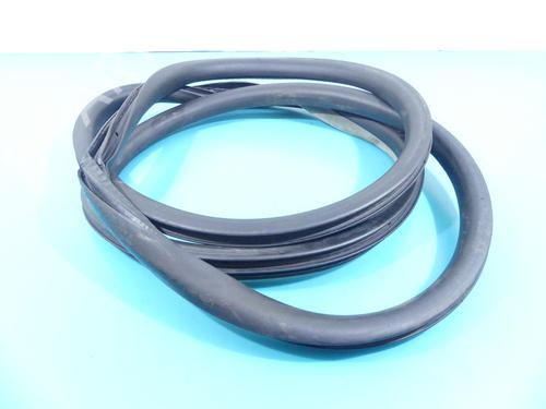 Used Rubber door seal Rubber door seal 37881854 37881854