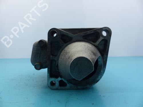 Starter FIAT STILO Multi Wagon (192_) 1.4 16V | BP37881829M8 - Image 2