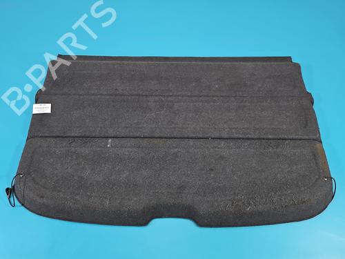 rear-parcel-shelf-peugeot-3008-i-mpv-0u_-2009-2010-2011-2012-2013-2014-2015-2016-2017-37856825 main image