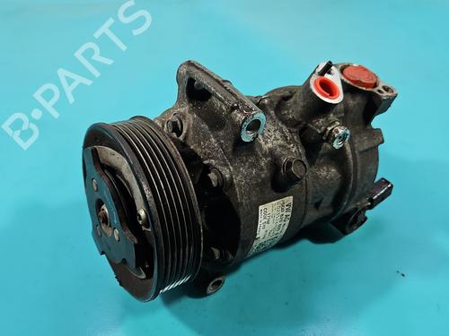 ac-compressor-skoda-fabia-iii-nj3-2014-2015-2016-2017-2018-2019-2020-2021-37850973 main image