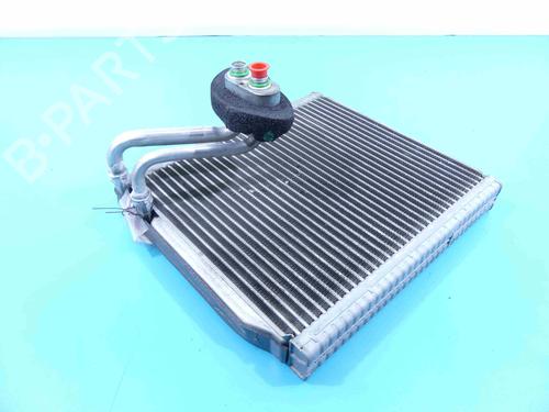 Used Heater matrix Heater matrix 37807117 37807117