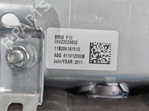 Dashboard BMW 5 Touring (F11) 525 d | BP39097717C46 - Image 11