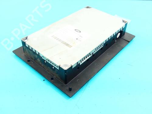 Used Electronic module Electronic module 37802712 37802712