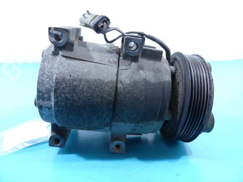 AC compressor CHRYSLER SEBRING (JR) 2.4 | BP37885722M34 - Image 3