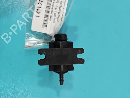 Electronic sensor VOLVO S60 II (134) D3 | BP38123160M84 - Image 4