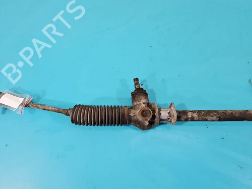 Steering rack SUZUKI WAGON R+ (MA) 1.3 (RB413) | BP38117791M22 - Image 7
