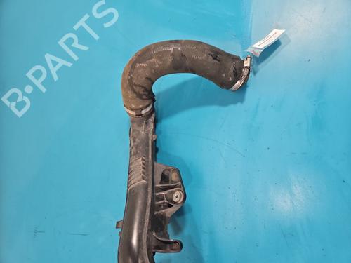 Pipe AUDI A4 B8 (8K2) 2.0 TFSI quattro | BP37829990M125 - Image 3
