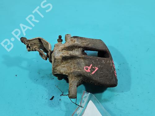 Left front brake caliper VW PASSAT B5.5 (3B3) 2.0 | BP38138318M105 - Image 3