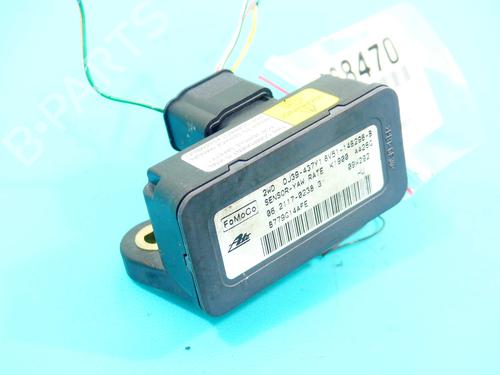 Elektronisk sensor Elektronisk sensor 38154649 38154649