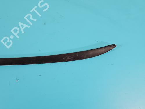 Other FORD FOCUS III | BP37990112O1 - Image 3