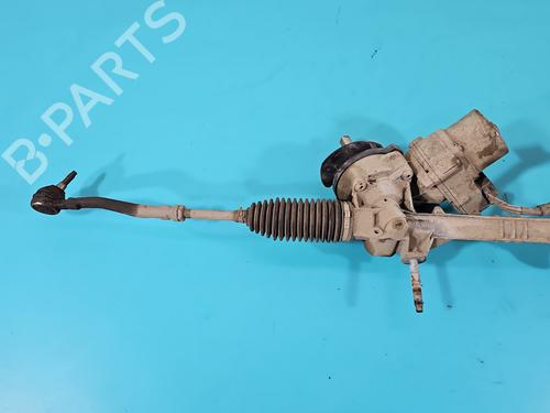 Steering rack PEUGEOT 2008 I (CU_) 1.6 HDi | BP38117754M22 - Image 8