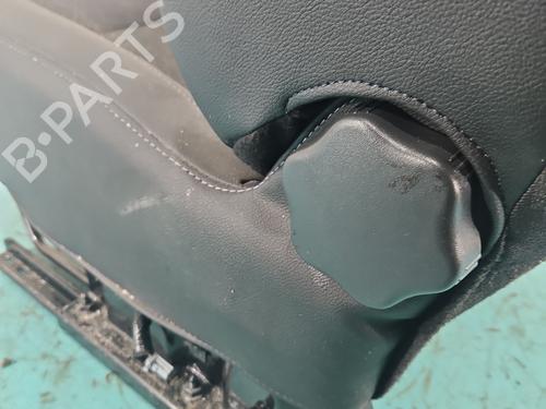 Right front seat RENAULT EXPRESS Box Body/MPV | BP37830951C16 - Image 6