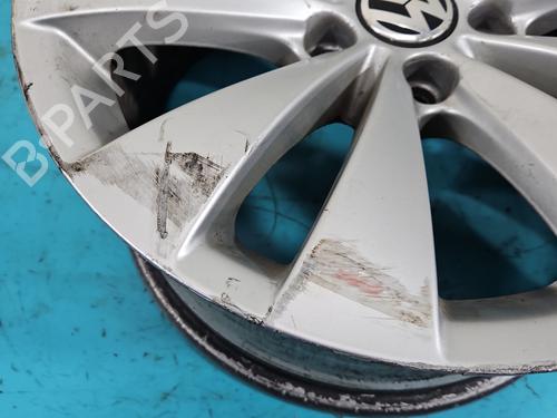 Fælgsæt VW CC B7 (358) | BP38131113C100 - Image 24
