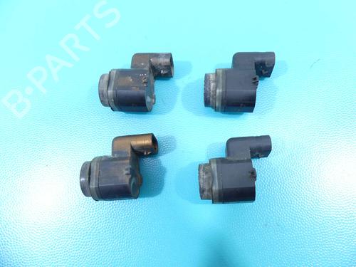 Electronic sensor AUDI A5 (8T3) 2.0 TFSI quattro | BP37895496M84 - Image 3