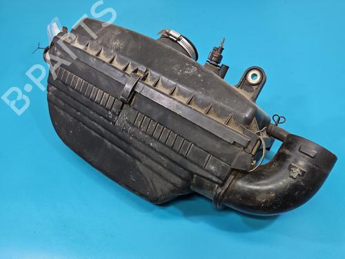 Luftfilter kasse Luftfilter kasse 39403819 39403819