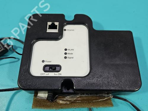 Electronic module CITROËN DS4 (NX_) 2.0 HDi / BlueHDi 135 | BP37824877M83 - Image 2