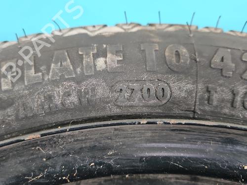 Andre VW POLO (6N2) 1.4 16V | BP37813569O1 - Image 6