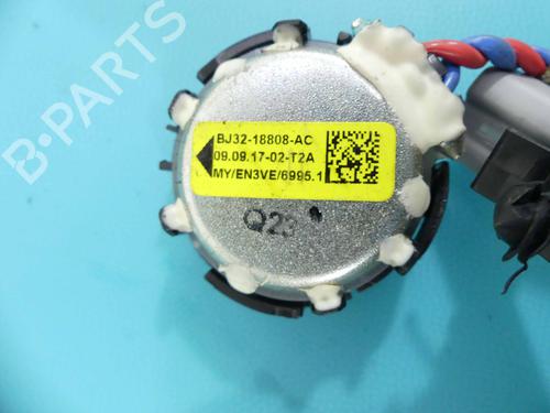 Speaker JAGUAR F-PACE (X761) | BP38115007E2 - Image 18
