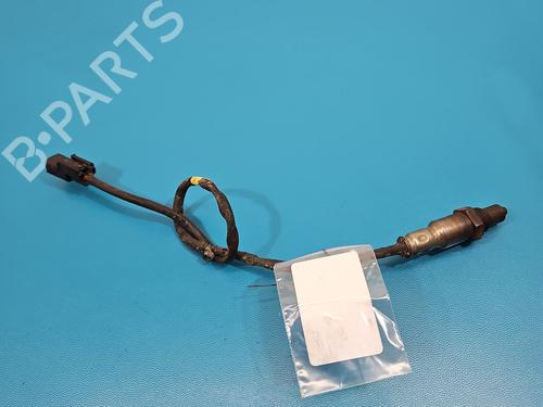 Elektronisk sensor KIA CEED (CD) | BP37824320M84 - Image 4