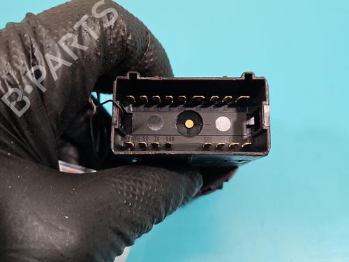 Headlight switch SKODA SUPERB I (3U4) 1.9 TDI | BP37818815I24 - Image 5