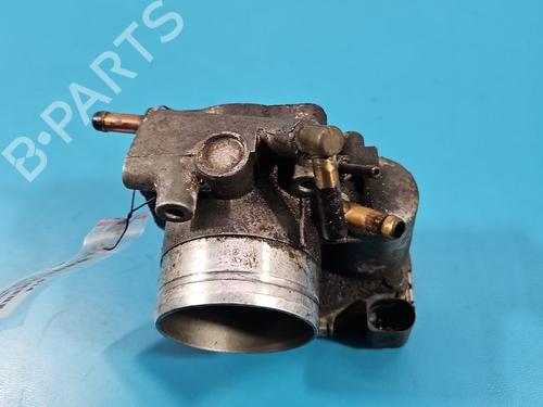 Throttle body AUDI A4 B6 (8E2) 2.0 | BP40502739M82 - Image 5