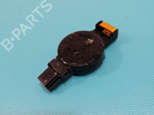 Used Electronic sensor Electronic sensor 38136494 38136494