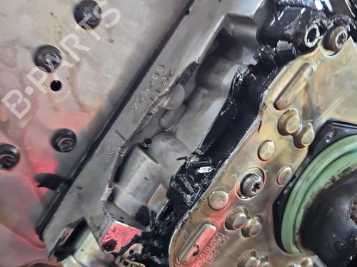 Gearbox FIAT FREEMONT (345_) | BP37828857M3 - Image 3