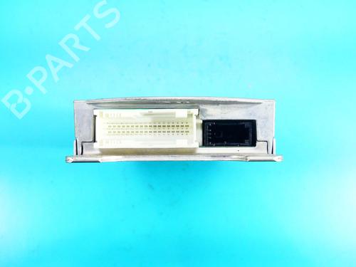 Other BMW 1 (E87) 118 i | BP37887986O1 - Image 6