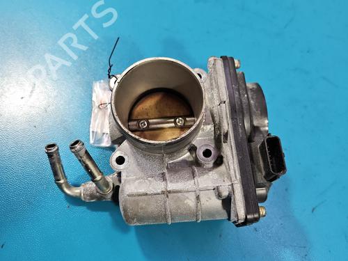 Throttle body DACIA LODGY (JS_) 1.6 LPG (JSAV) | BP38000461M82 - Image 2