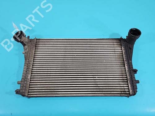 Intercooler Intercooler 37818611 37818611