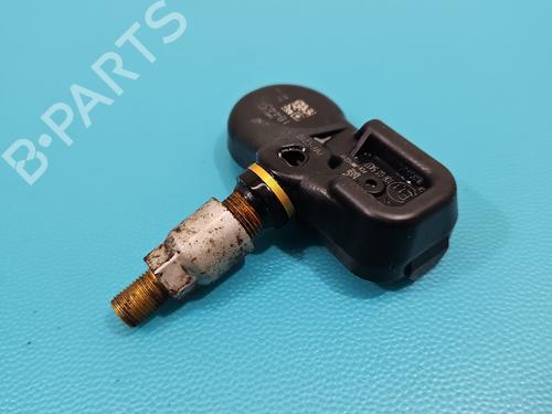 Elektronisk sensor Elektronisk sensor 37815393 37815393
