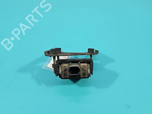 Electronic module SKODA OCTAVIA III Combi (5E5, 5E6) 2.0 TDI | BP38060043M83 - Image 10
