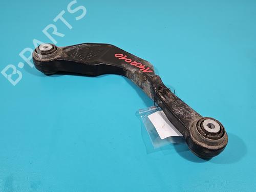 Used Right rear suspension arm Right rear suspension arm VOLVO V90 II Estate (235) D5 AWD (235 hp) 38121571 38121571