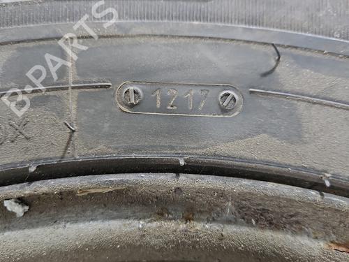 Fælk PEUGEOT BOXER Van 2.2 HDi 120 | BP38129695C45 - Image 10