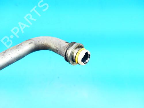 AC pipe VOLVO V50 (545) 2.0 D | BP37805733M126  - Image 5