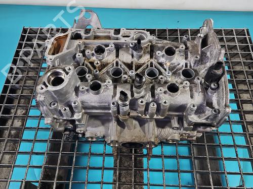 Cylinder head SKODA SCALA (NW1) 1.5 TSI | BP37834429M5 - Image 15