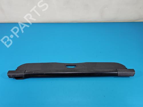 Cargo separator MERCEDES-BENZ A-CLASS (W169)  | BP39471637I36  - Image 9