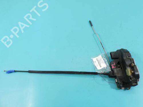 front-left-lock-chevrolet-cruze-j300-2009-37878901 main image